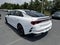 2023 Kia K5 GT-Line Auto AWD