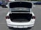 2023 Kia K5 GT-Line Auto AWD