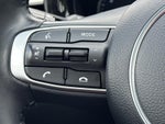 2023 Kia K5 GT-Line Auto AWD