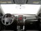 2012 Kia Sorento 2WD 4dr I4 LX