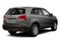 2012 Kia Sorento 2WD 4dr I4 LX