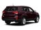 2014 Kia Sorento AWD 4dr I4 LX