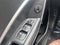 2014 Hyundai Santa Fe Sport AWD 4dr 2.0T
