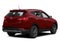 2014 Hyundai Santa Fe Sport AWD 4dr 2.0T