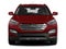 2014 Hyundai Santa Fe Sport AWD 4dr 2.0T