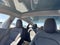 2024 Tesla Model 3 Long Range AWD