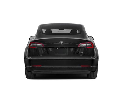 2022 Tesla Model 3 Long Range AWD *Ltd Avail*
