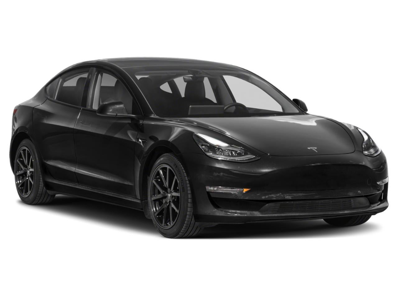 2022 Tesla Model 3 Long Range AWD *Ltd Avail*