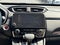 2018 Honda CR-V EX AWD