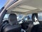 2025 Volvo S60 B5 FWD Core