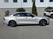 2025 Volvo S60 B5 FWD Core