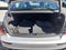 2025 Volvo S60 B5 FWD Core