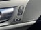2025 Volvo S60 B5 FWD Core