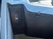 2025 Volvo S60 B5 FWD Core