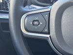 2025 Volvo S60 B5 FWD Core