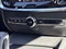 2025 Volvo S60 B5 FWD Core