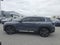 2025 Mazda Mazda CX-50 2.5 S Premium Plus Package AWD