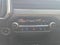 2025 Mazda Mazda CX-50 2.5 S Premium Plus Package AWD