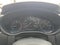 2025 Mazda Mazda CX-50 2.5 S Premium Plus Package AWD