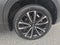 2025 Mazda Mazda CX-50 2.5 S Premium Plus Package AWD