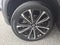 2025 Mazda Mazda CX-50 2.5 S Premium Plus Package AWD