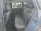2025 Mazda Mazda CX-50 2.5 S Premium Plus Package AWD