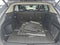 2025 Mazda Mazda CX-50 2.5 S Premium Plus Package AWD