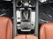 2024 Mazda Mazda CX-50 2.5 Turbo AWD