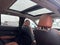 2024 Mazda Mazda CX-50 2.5 Turbo AWD