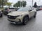 2024 Mazda Mazda CX-50 2.5 Turbo AWD