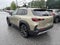 2024 Mazda Mazda CX-50 2.5 Turbo AWD