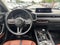 2024 Mazda Mazda CX-50 2.5 Turbo AWD
