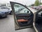2024 Mazda Mazda CX-50 2.5 Turbo AWD
