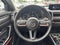 2024 Mazda Mazda CX-50 2.5 Turbo AWD