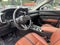 2024 Mazda Mazda CX-50 2.5 Turbo AWD