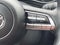 2024 Mazda Mazda CX-50 2.5 Turbo AWD
