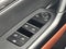 2024 Mazda Mazda CX-50 2.5 Turbo AWD