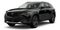 2024 Mazda Mazda CX-50 2.5 Turbo AWD
