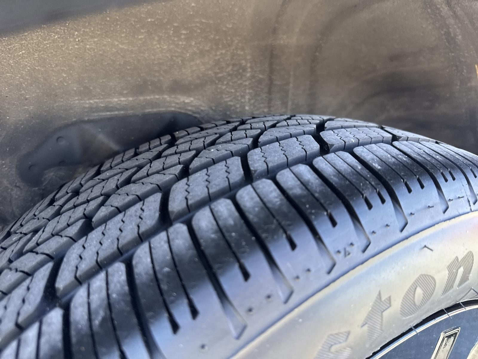 2021 Mitsubishi Outlander Sport ES 2.0 AWC CVT