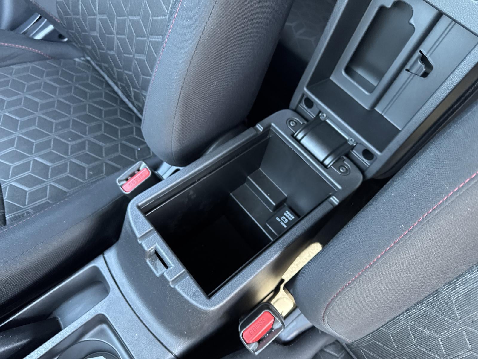 2021 Mitsubishi Outlander Sport ES 2.0 AWC CVT