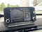 2022 Mitsubishi Outlander Black Edition S-AWC