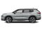 2022 Mitsubishi Outlander Black Edition S-AWC