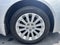 2008 Subaru Impreza Sedan 2.5i 4-Door Manual
