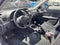 2008 Subaru Impreza Sedan 2.5i 4-Door Manual