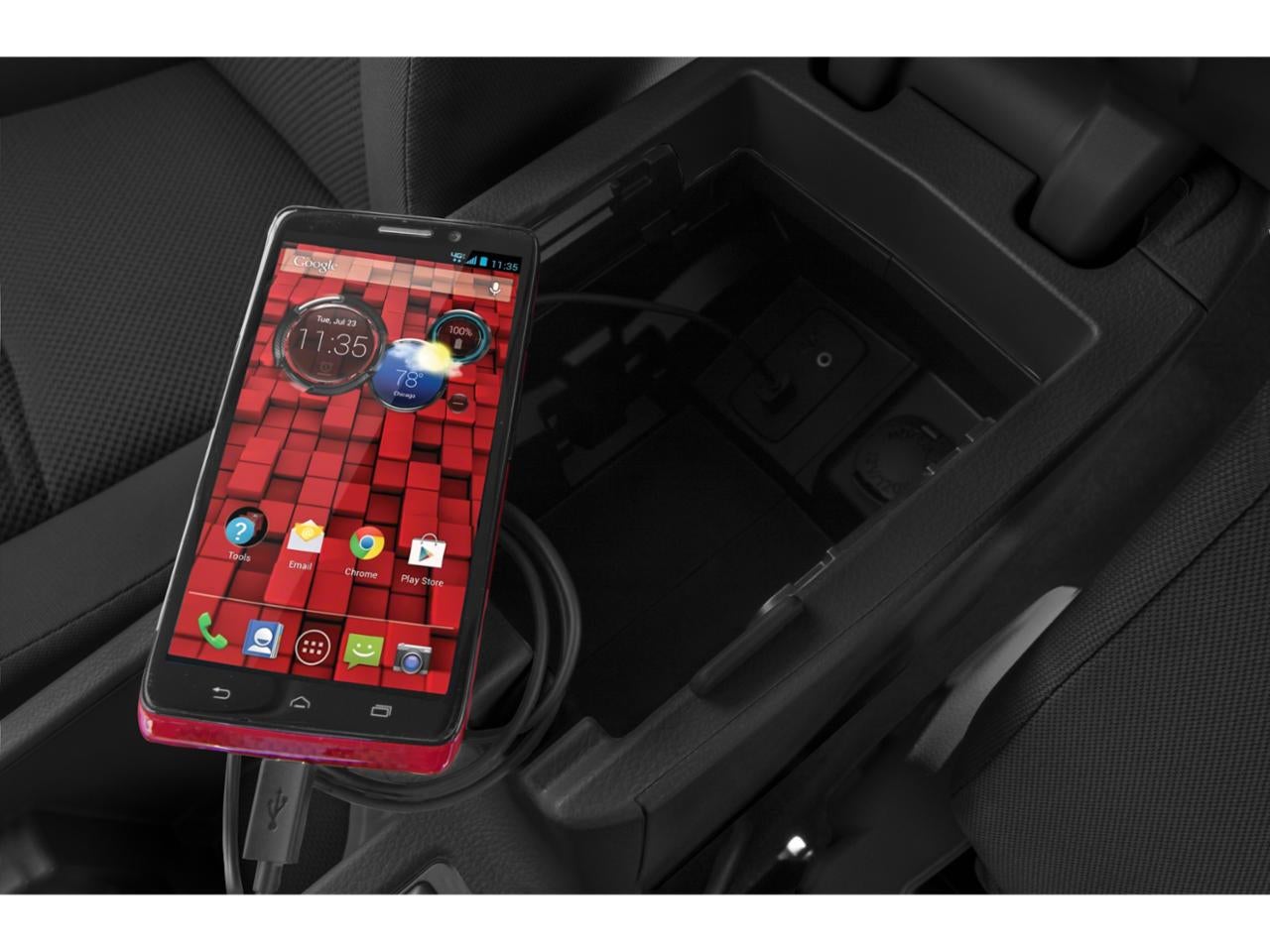 2015 Subaru Impreza Sedan 4dr CVT 2.0i Premium