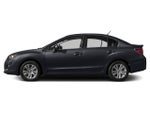 2015 Subaru Impreza Sedan 4dr CVT 2.0i Premium