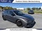 2024 Subaru Impreza RS AWD