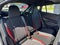 2024 Subaru Impreza RS AWD
