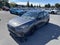 2024 Subaru Impreza RS AWD