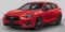 2024 Subaru Impreza RS AWD